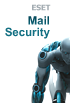 Mail Server Security (serveurs de messagerie)