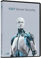 ESET Mail Security pour Kerio Connect