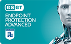 ESET Endpoint Protection Advanced - renouvellement licence, remise de fidélité incluse
