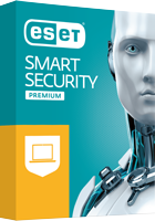 Eset Nod32 Multi-Device Security