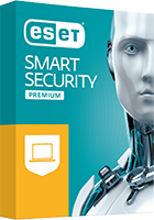 ESET Smart Security Premium Édition 2023