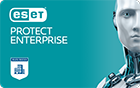 ESET PROTECT Enterprise