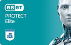 ESET PROTECT Elite