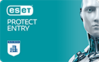ESET PROTECT ENTRY