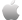 icon: Mac